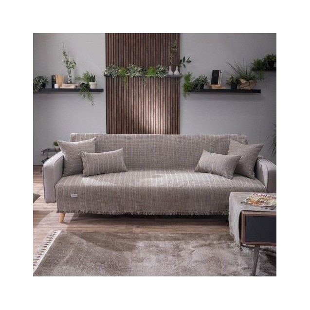 Ριχτάρι Τριθέσιου Teoran Jersey 03 180x300 Ριχτάρι Τριθέσιου Teoran Jersey 03 180x300