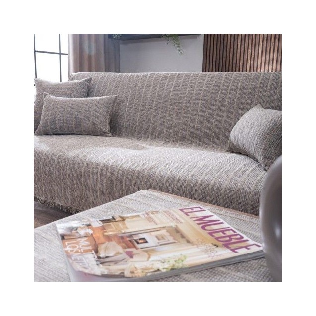 Ριχτάρι Τριθέσιου Teoran Jersey 03 180x300 Ριχτάρι Τριθέσιου Teoran Jersey 03 180x300