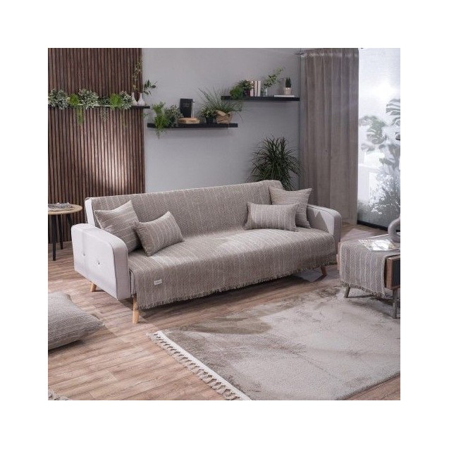 Ριχτάρι Τριθέσιου Teoran Jersey 03 180x300 Ριχτάρι Τριθέσιου Teoran Jersey 03 180x300
