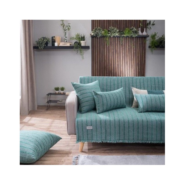 Ριχτάρι Πολυθρόνας Teoran Jersey 16 180x150 Ριχτάρι Πολυθρόνας Teoran Jersey 16 180x150