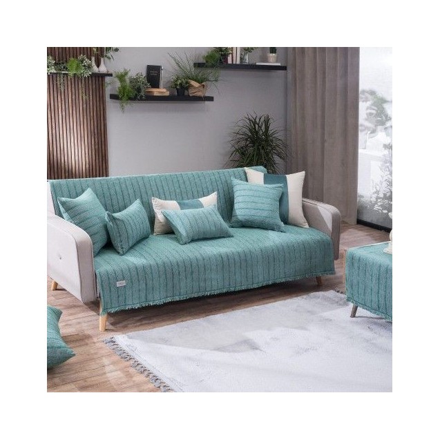 Ριχτάρι Πολυθρόνας Teoran Jersey 16 180x150 Ριχτάρι Πολυθρόνας Teoran Jersey 16 180x150