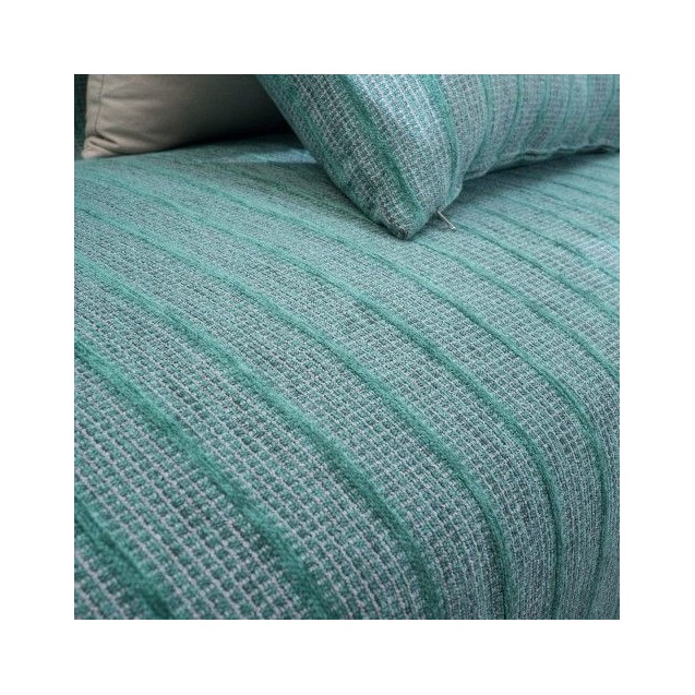 Ριχτάρι Διθέσιου Teoran Jersey 16 180x250 Ριχτάρι Διθέσιου Teoran Jersey 16 180x250