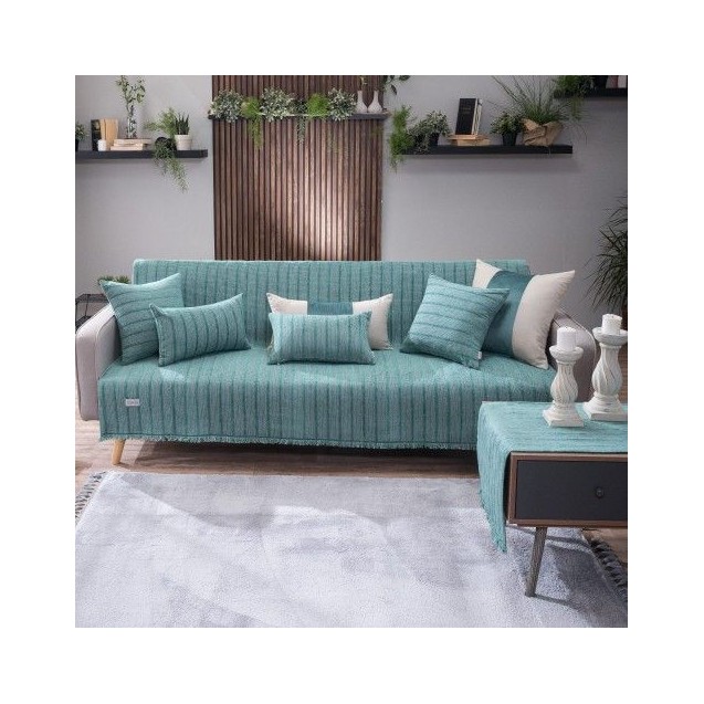 Ριχτάρι Διθέσιου Teoran Jersey 16 180x250 Ριχτάρι Διθέσιου Teoran Jersey 16 180x250