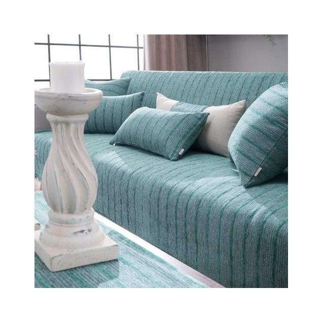Ριχτάρι Διθέσιου Teoran Jersey 16 180x250 Ριχτάρι Διθέσιου Teoran Jersey 16 180x250