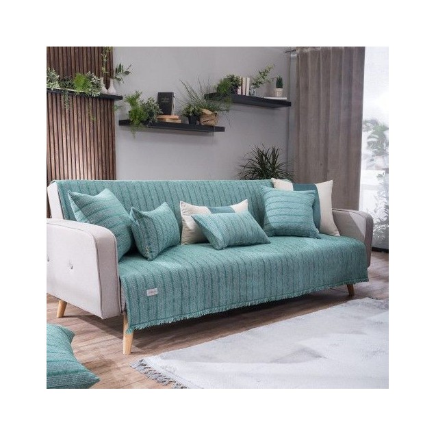 Ριχτάρι Διθέσιου Teoran Jersey 16 180x250 Ριχτάρι Διθέσιου Teoran Jersey 16 180x250