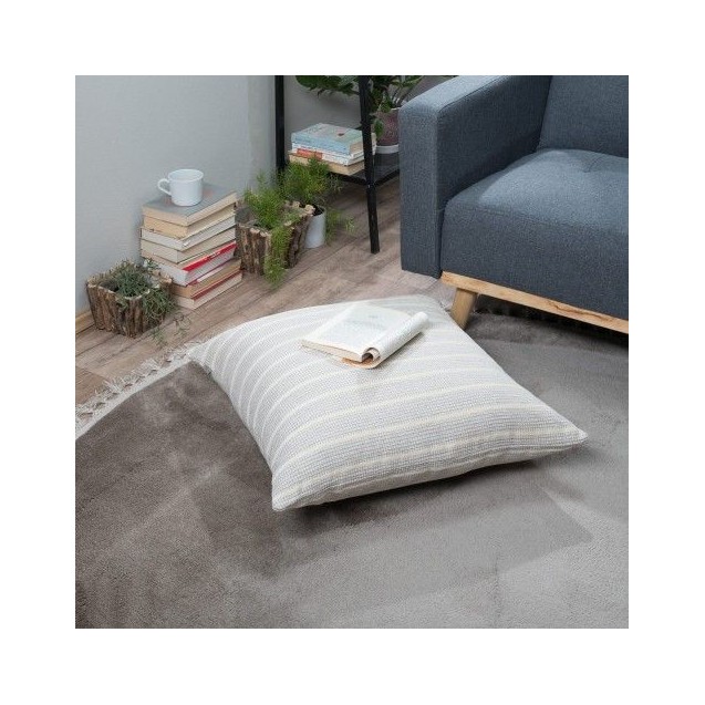 Μαξιλαροθήκη Διακόσμησης Teoran Jersey 01 30x50 Μαξιλαροθήκη Διακόσμησης Teoran Jersey 01 30x50
