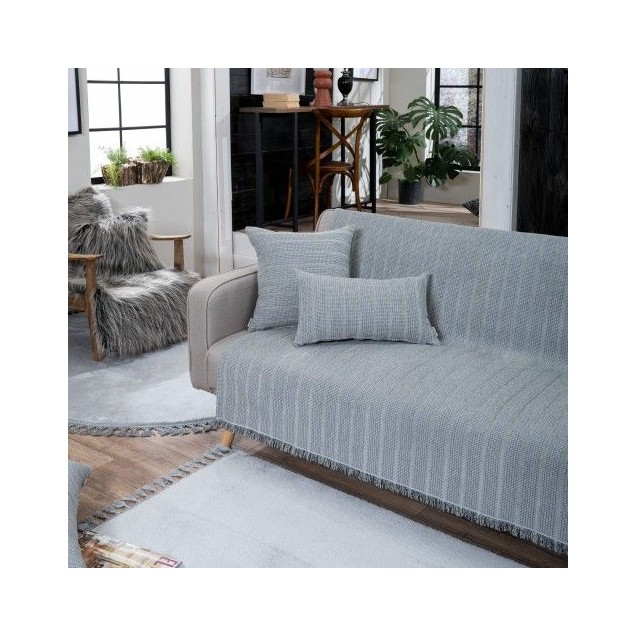 Ριχτάρι Διθέσιου Teoran Jersey 11 180x250 Ριχτάρι Διθέσιου Teoran Jersey 11 180x250