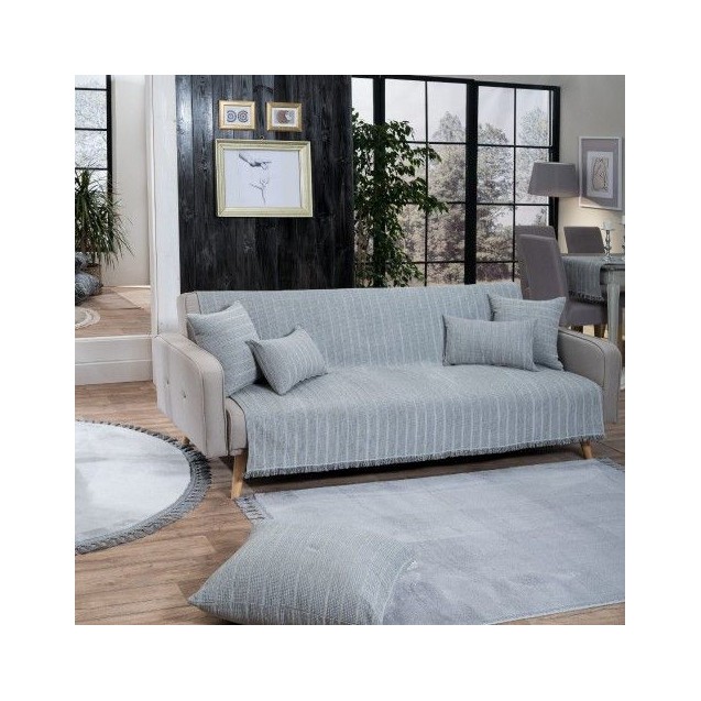Ριχτάρι Τριθέσιου Teoran Jersey 11 180x300 Ριχτάρι Τριθέσιου Teoran Jersey 11 180x300