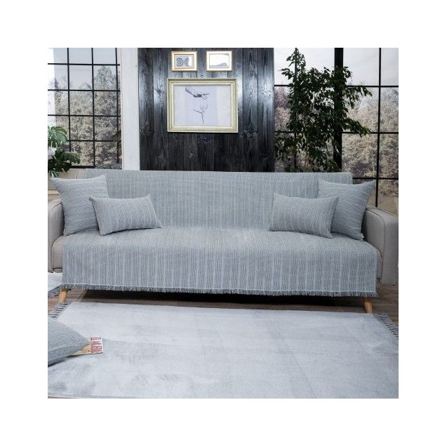 Ριχτάρι Τριθέσιου Teoran Jersey 11 180x300 Ριχτάρι Τριθέσιου Teoran Jersey 11 180x300