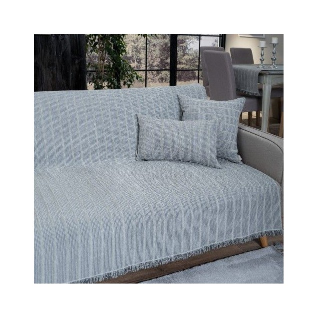 Ριχτάρι Τριθέσιου Teoran Jersey 11 180x300 Ριχτάρι Τριθέσιου Teoran Jersey 11 180x300