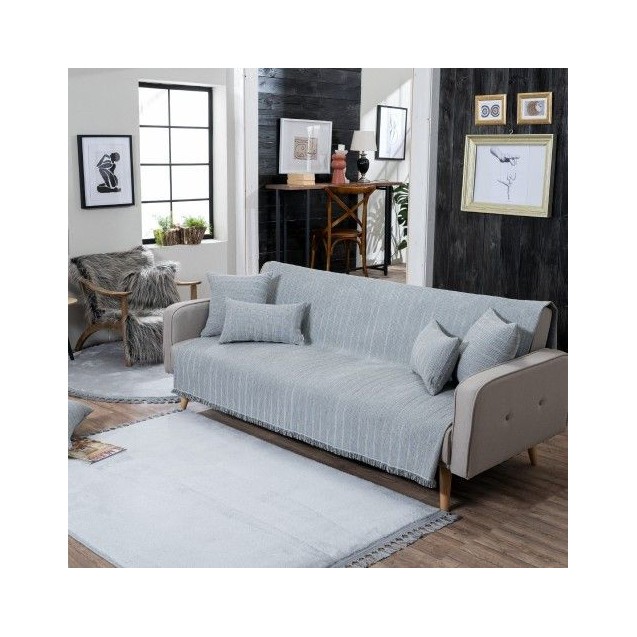 Ριχτάρι Τριθέσιου Teoran Jersey 11 180x300 Ριχτάρι Τριθέσιου Teoran Jersey 11 180x300