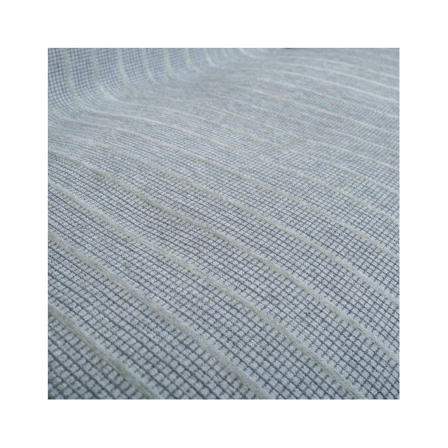 Runner Teoran Jersey 11 45x180 Runner Teoran Jersey 11 45x180