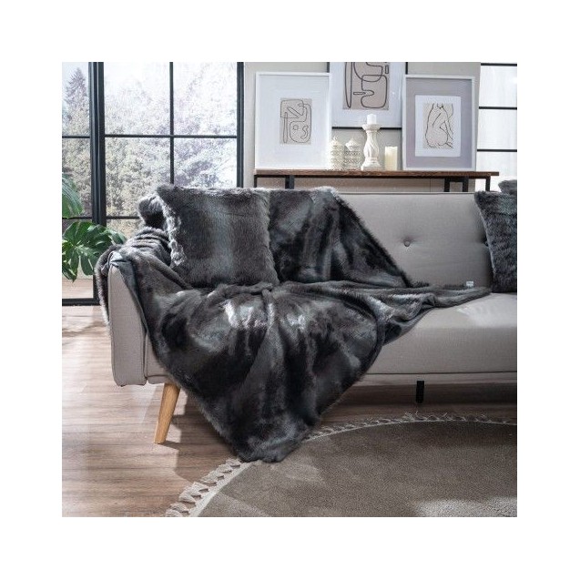 Μαξιλάρι Διακόσμησης Teoran Pelt 33 45x45 Μαξιλάρι Διακόσμησης Teoran Pelt 33 45x45