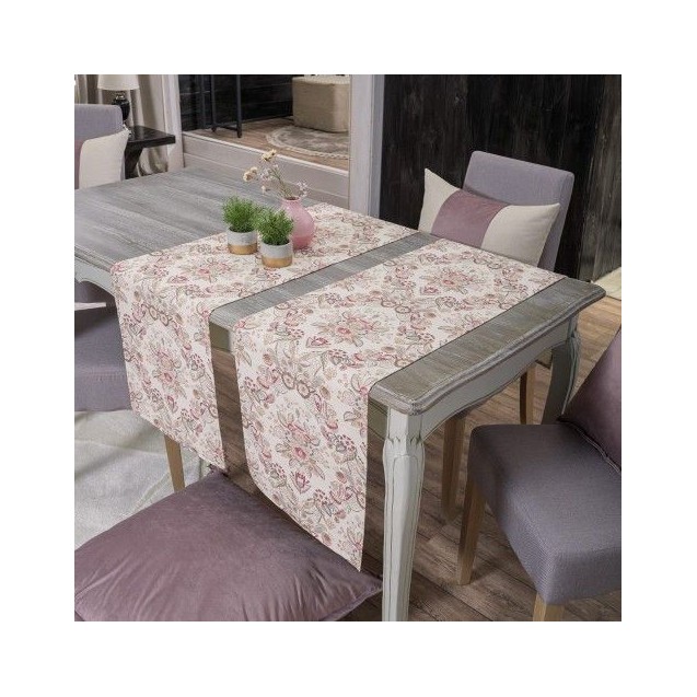 Runner Teoran Cardona 38x152 Runner Teoran Cardona 38x152