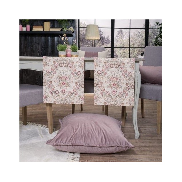 Runner Teoran Cardona 38x152 Runner Teoran Cardona 38x152