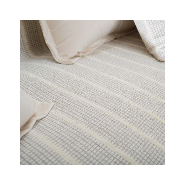 Ριχτάρι Τριθέσιου Teoran Jersey 01 180x300 Ριχτάρι Τριθέσιου Teoran Jersey 01 180x300