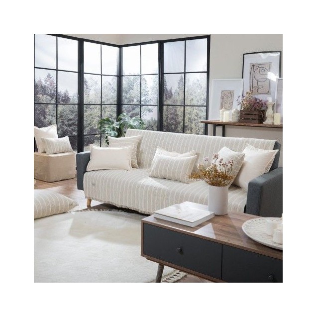 Ριχτάρι Τριθέσιου Teoran Jersey 01 180x300 Ριχτάρι Τριθέσιου Teoran Jersey 01 180x300
