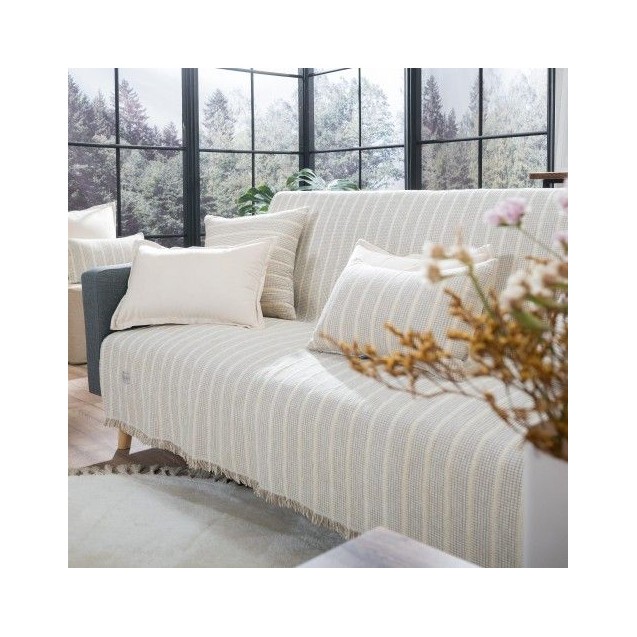 Ριχτάρι Τριθέσιου Teoran Jersey 01 180x300 Ριχτάρι Τριθέσιου Teoran Jersey 01 180x300