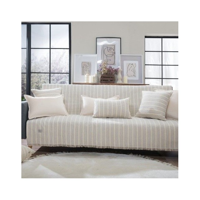 Ριχτάρι Τριθέσιου Teoran Jersey 01 180x300 Ριχτάρι Τριθέσιου Teoran Jersey 01 180x300