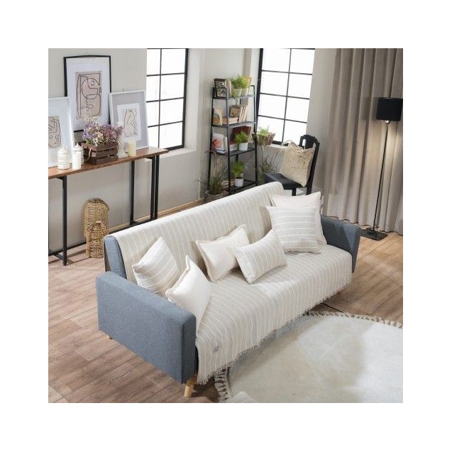 Ριχτάρι Τριθέσιου Teoran Jersey 01 180x300 Ριχτάρι Τριθέσιου Teoran Jersey 01 180x300