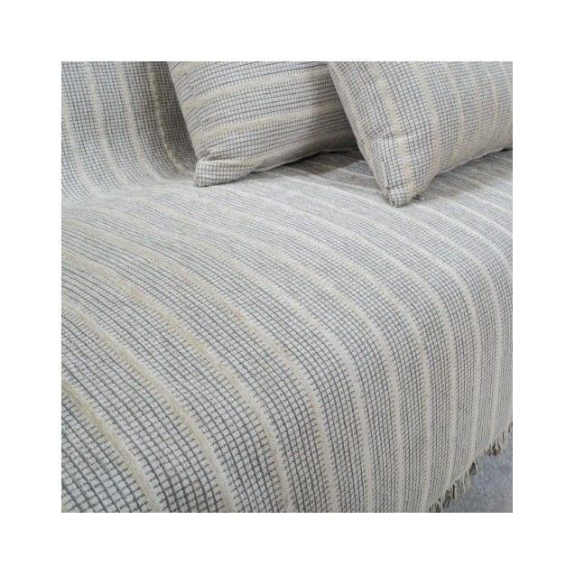 Ριχτάρι Πολυθρόνας Teoran Jersey 07 180x150 Ριχτάρι Πολυθρόνας Teoran Jersey 07 180x150