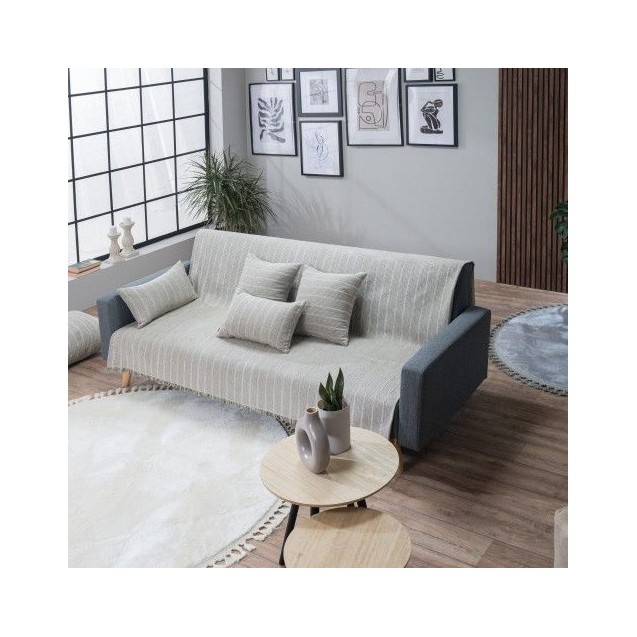 Ριχτάρι Πολυθρόνας Teoran Jersey 07 180x150 Ριχτάρι Πολυθρόνας Teoran Jersey 07 180x150