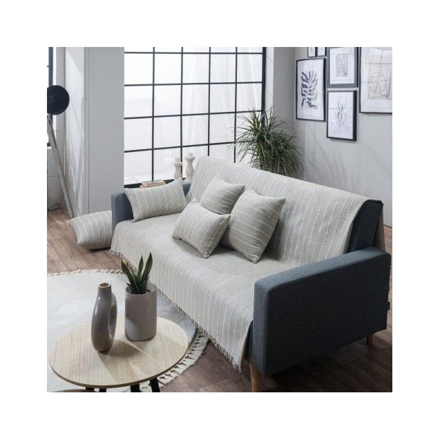 Ριχτάρι Διθέσιου Teoran Jersey 07 180x250 Ριχτάρι Διθέσιου Teoran Jersey 07 180x250