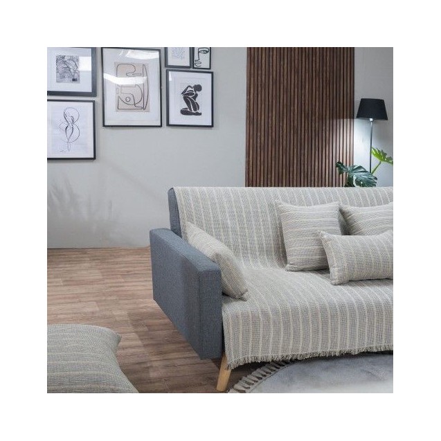 Ριχτάρι Διθέσιου Teoran Jersey 07 180x250 Ριχτάρι Διθέσιου Teoran Jersey 07 180x250