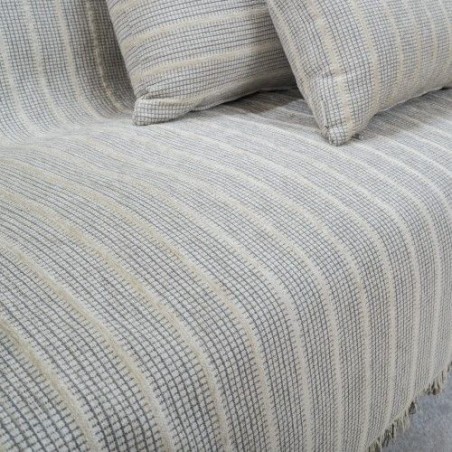 Ριχτάρι Τριθέσιου Teoran Jersey 07 180x300