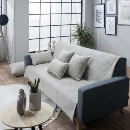 Ριχτάρι Τριθέσιου Teoran Jersey 07 180x300