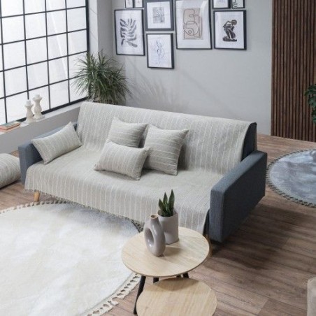 Ριχτάρι Τριθέσιου Teoran Jersey 07 180x300