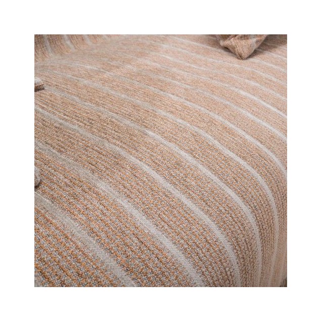 Runner Teoran Jersey 05 45x180 Runner Teoran Jersey 05 45x180
