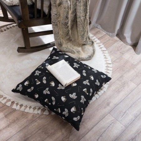 Μαξιλάρι Διακόσμησης Δαπέδου Teoran Saxen 06 65x65