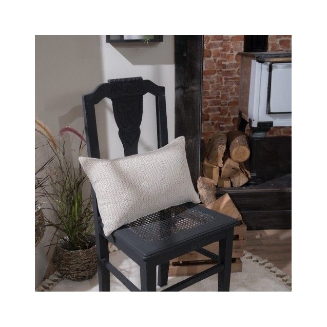 Μαξιλαροθήκη Διακόσμησης Teoran Melrose 01 43x43 Μαξιλαροθήκη Διακόσμησης Teoran Melrose 01 43x43
