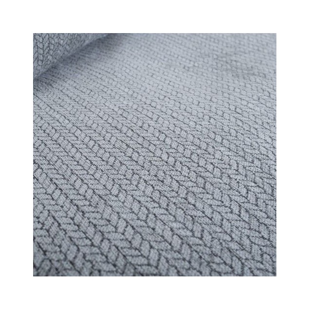 Runner Teoran Melrose 11 45x180 Runner Teoran Melrose 11 45x180