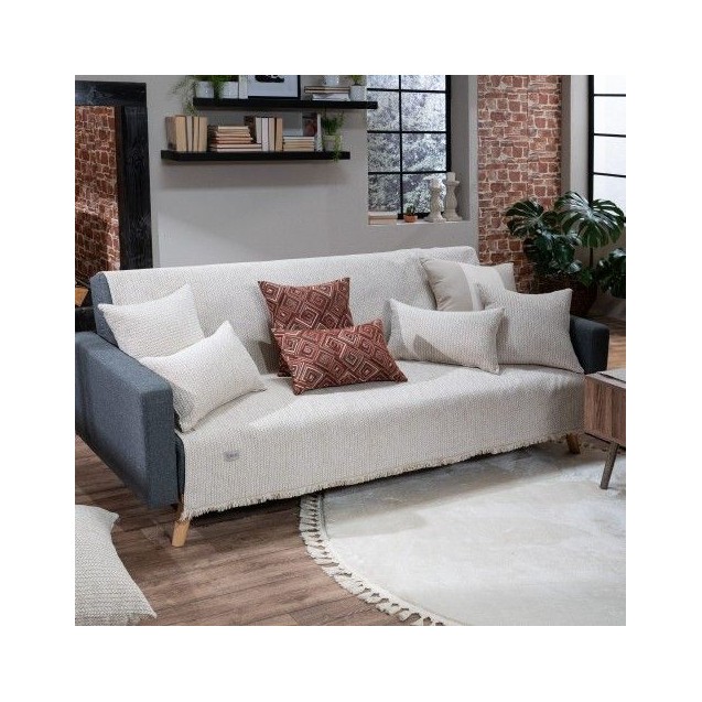 Ριχτάρι Πολυθρόνας Teoran Melrose 01 180x150 Ριχτάρι Πολυθρόνας Teoran Melrose 01 180x150