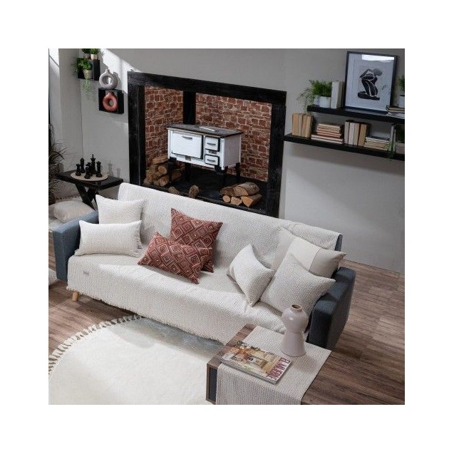 Ριχτάρι Πολυθρόνας Teoran Melrose 01 180x150 Ριχτάρι Πολυθρόνας Teoran Melrose 01 180x150