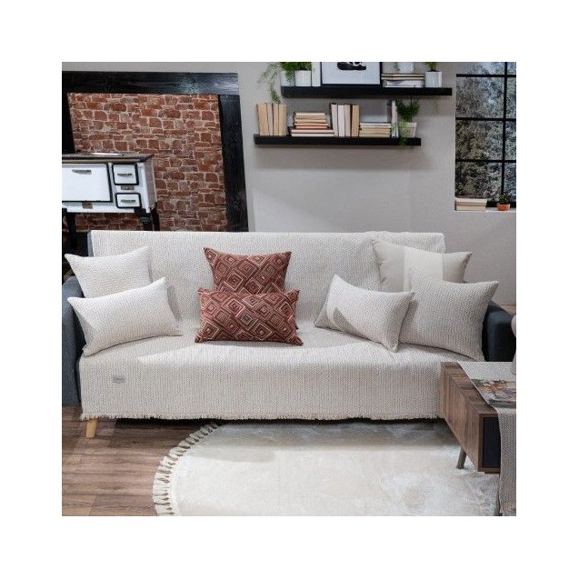 Ριχτάρι Πολυθρόνας Teoran Melrose 01 180x150 Ριχτάρι Πολυθρόνας Teoran Melrose 01 180x150