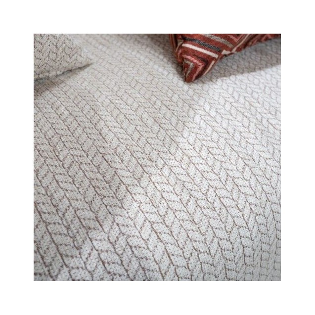 Ριχτάρι Διθέσιου Teoran Melrose 01 180x250 Ριχτάρι Διθέσιου Teoran Melrose 01 180x250