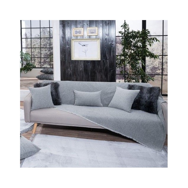 Ριχτάρι Πολυθρόνας Teoran Melrose 11 180x150 Ριχτάρι Πολυθρόνας Teoran Melrose 11 180x150
