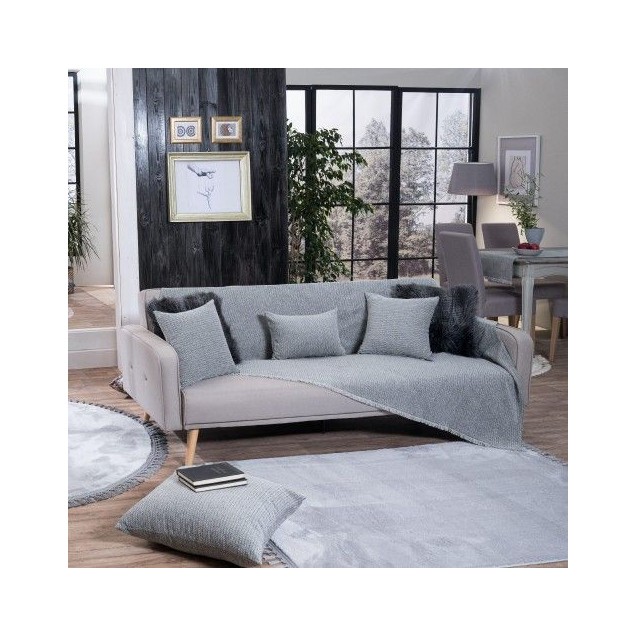 Ριχτάρι Πολυθρόνας Teoran Melrose 11 180x150 Ριχτάρι Πολυθρόνας Teoran Melrose 11 180x150