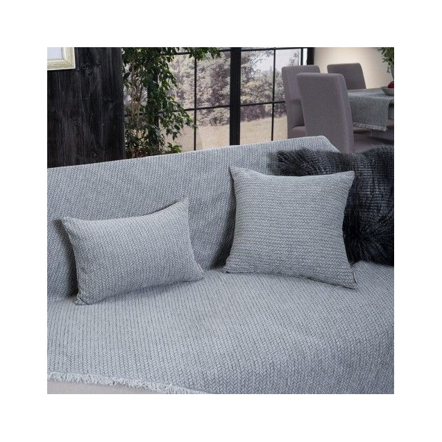 Ριχτάρι Πολυθρόνας Teoran Melrose 11 180x150 Ριχτάρι Πολυθρόνας Teoran Melrose 11 180x150