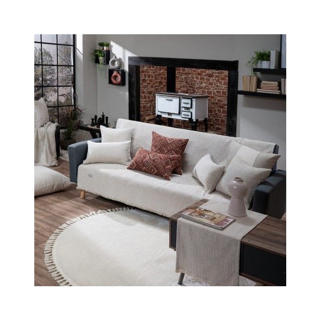 Runner Teoran Melrose 01 45x180 Runner Teoran Melrose 01 45x180