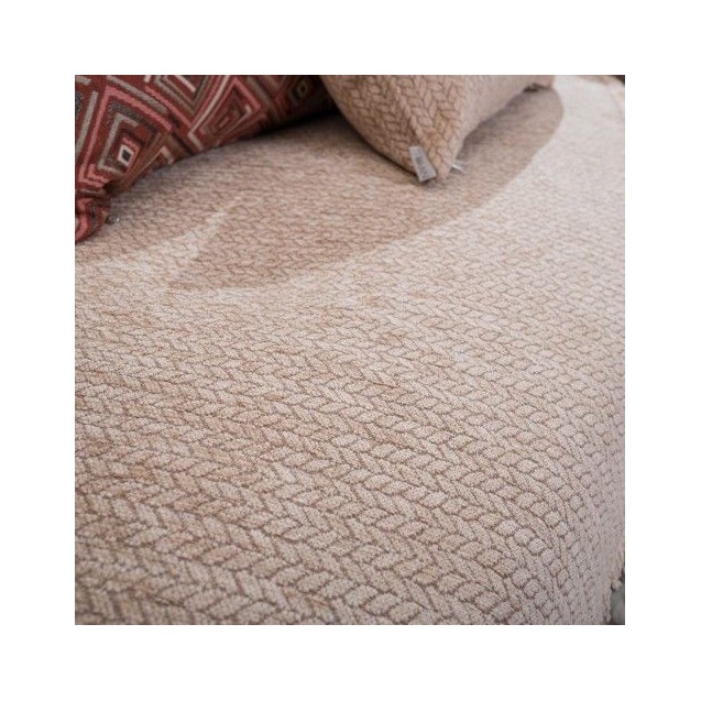 Runner Teoran Melrose 14 45x180 Runner Teoran Melrose 14 45x180