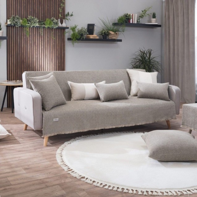 Ριχτάρι Πολυθρόνας Teoran Melrose 03 180x150 Ριχτάρι Πολυθρόνας Teoran Melrose 03 180x150