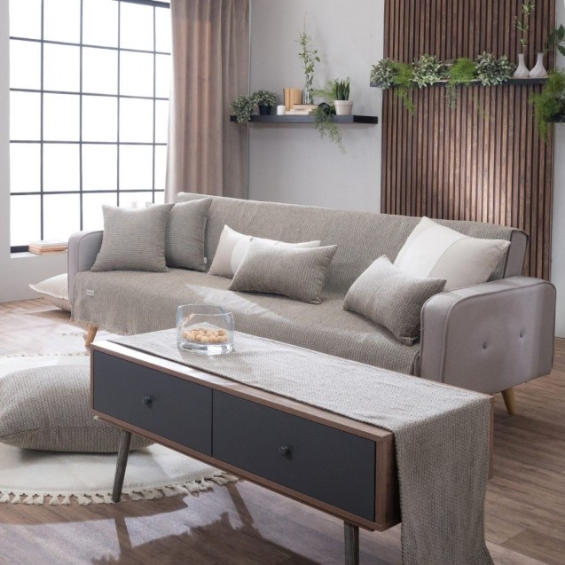 Ριχτάρι Πολυθρόνας Teoran Melrose 03 180x150 Ριχτάρι Πολυθρόνας Teoran Melrose 03 180x150