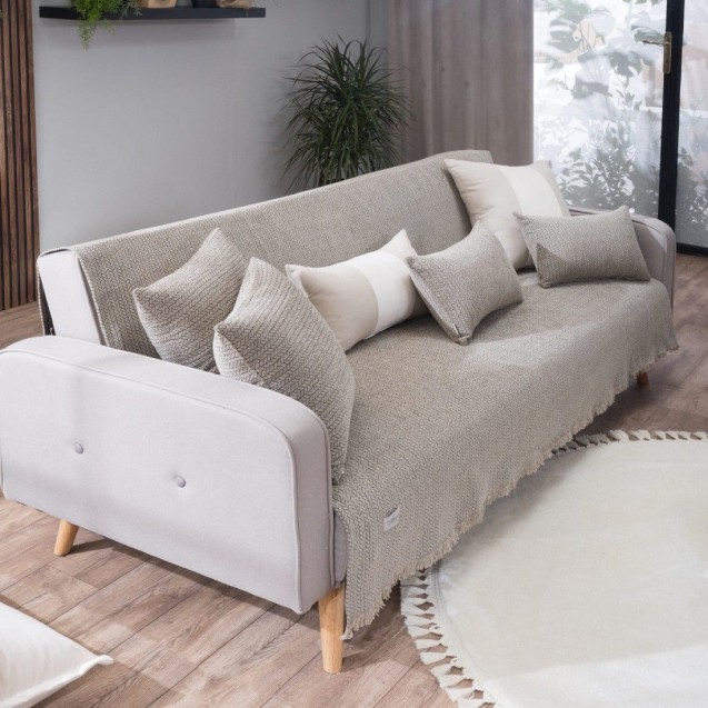 Ριχτάρι Πολυθρόνας Teoran Melrose 03 180x150 Ριχτάρι Πολυθρόνας Teoran Melrose 03 180x150