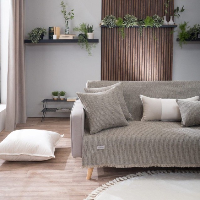 Ριχτάρι Πολυθρόνας Teoran Melrose 03 180x150 Ριχτάρι Πολυθρόνας Teoran Melrose 03 180x150