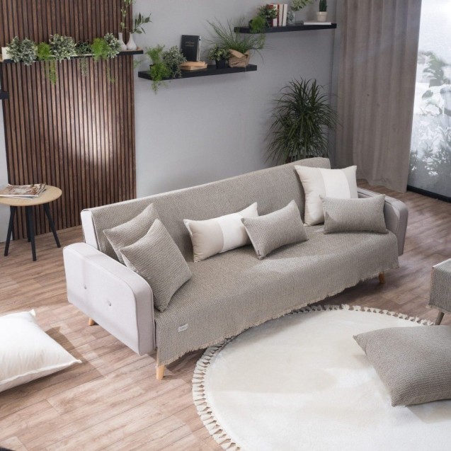 Ριχτάρι Πολυθρόνας Teoran Melrose 03 180x150 Ριχτάρι Πολυθρόνας Teoran Melrose 03 180x150
