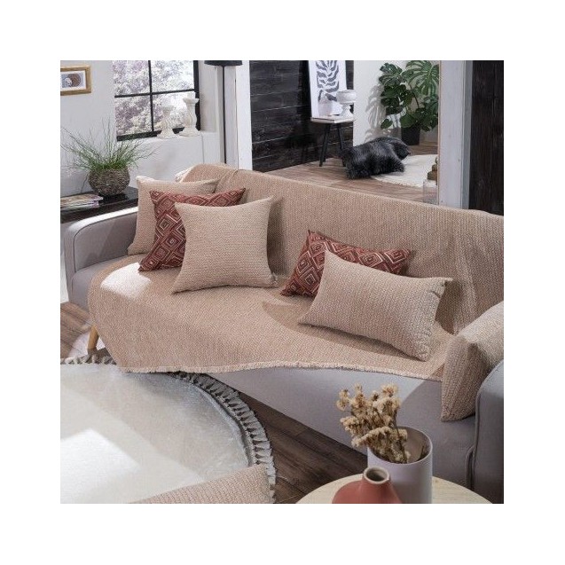 Ριχτάρι Πολυθρόνας Teoran Melrose 14 180x150 Ριχτάρι Πολυθρόνας Teoran Melrose 14 180x150